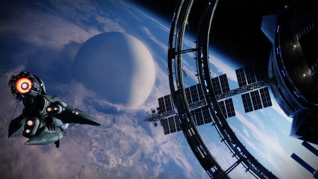 Destiny 2 TWAB 1.12.2023 Podsumowanie: nocne szturmy arcymistrza, modyfikacje i nie tylko Destiny-2-TWAB-1.12.23