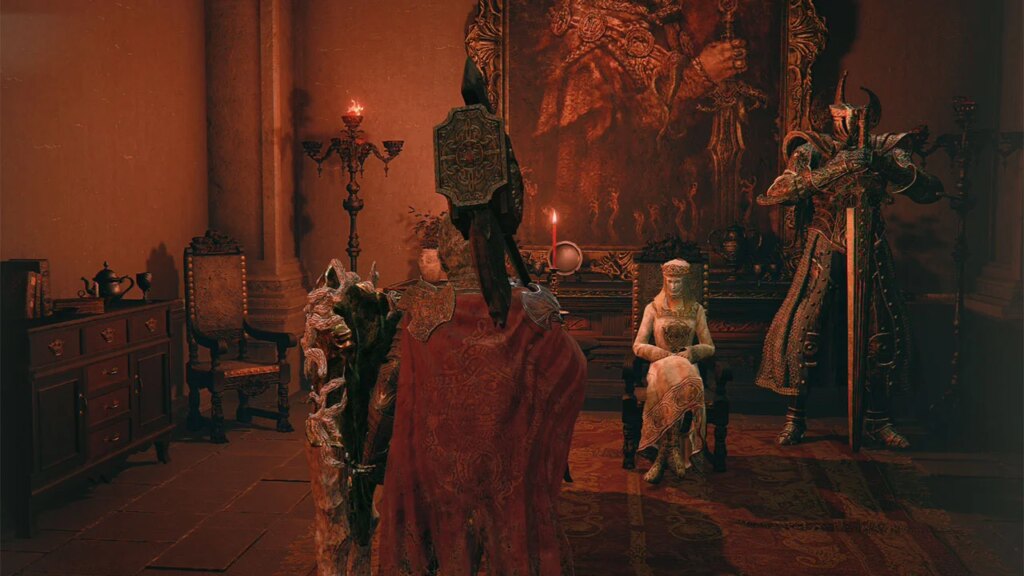 volcano-manor-elden-ring