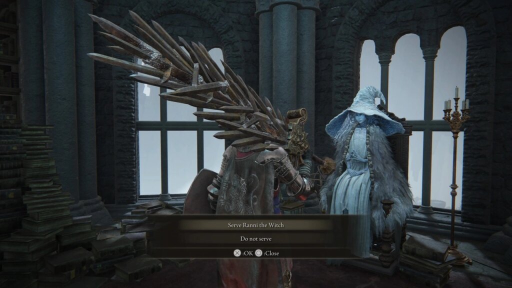 Elden-Ring-Serve-Ranni-the-Witch