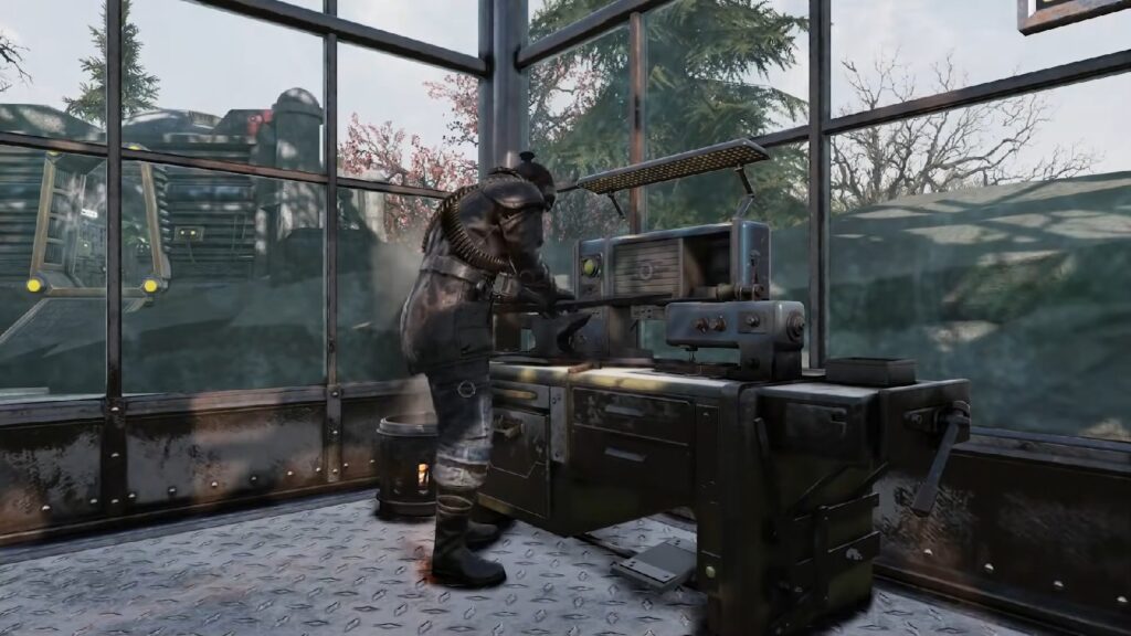 Fallout-76-Legendary-Crafting-Bench-3