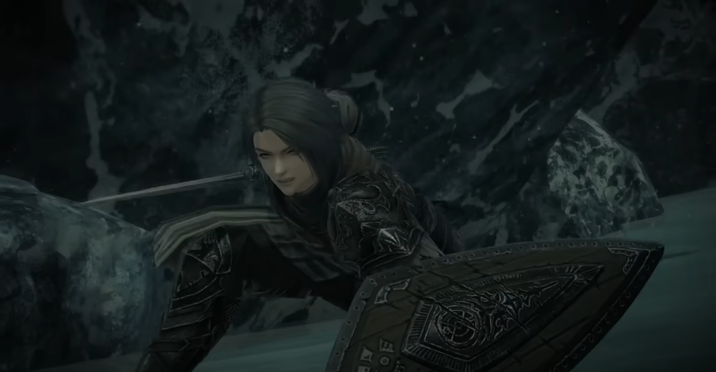 Final Fantasy XIV usuwa wstępne informacje o łatce dla wersji 6.3 Final Fantasy XIV