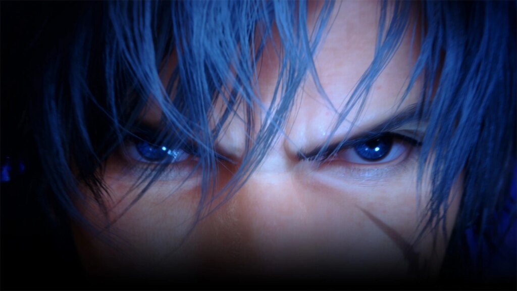 Final-Fantasy-XVI-deluxe