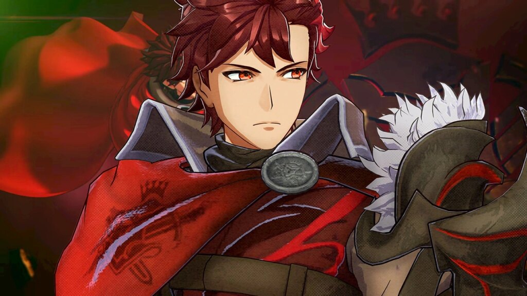 Fire Emblem Engage Diamant — przewodnik: jak rekrutować, najlepsze klasy, emblematy, pierścienie więzi i nie tylko Fire-Emblem-Engage-Diamant