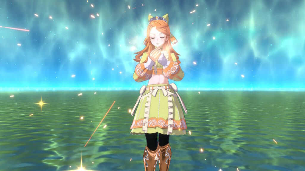 Fire Emblem Engage: Jak odblokować zaawansowane klasy