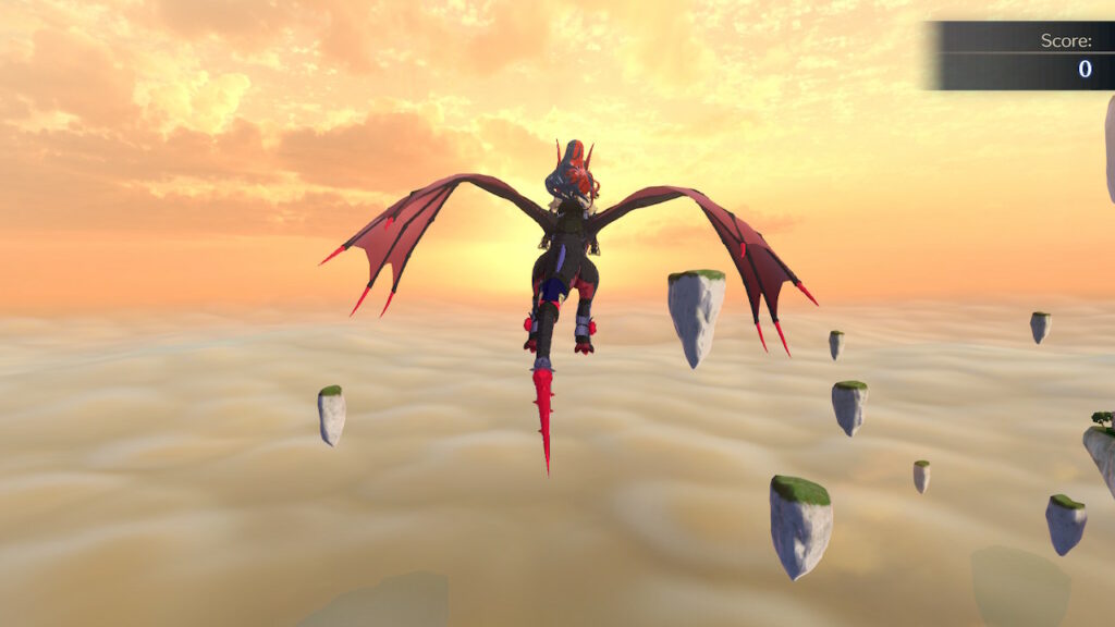 Fire Emblem Engage: Wyvern Riding Guide |  Porady & Triki