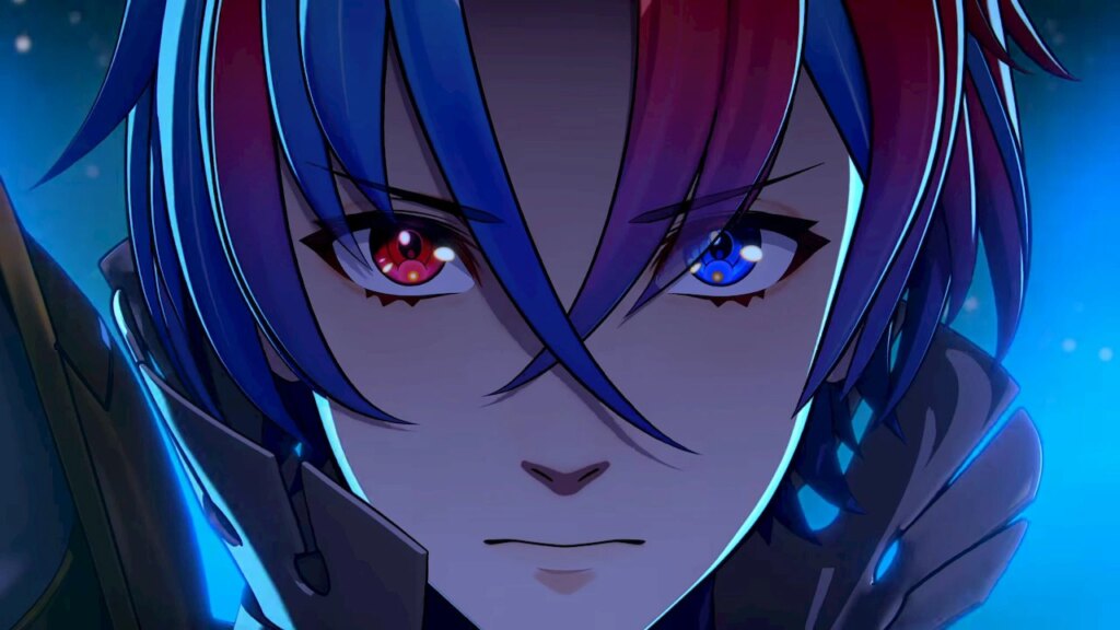 Fire Emblem Engage: jaki poziom trudności i tryb wybrać? Fire-emblem-engage-difficulty-mode