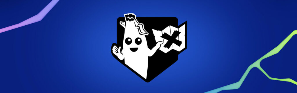 Fortnite Rozdział 4 Sezon 1: Wszystkie nowe ulepszenia rzeczywistości i ich działanie Fortnite new Reality Augments in Chapter 4 Season 1