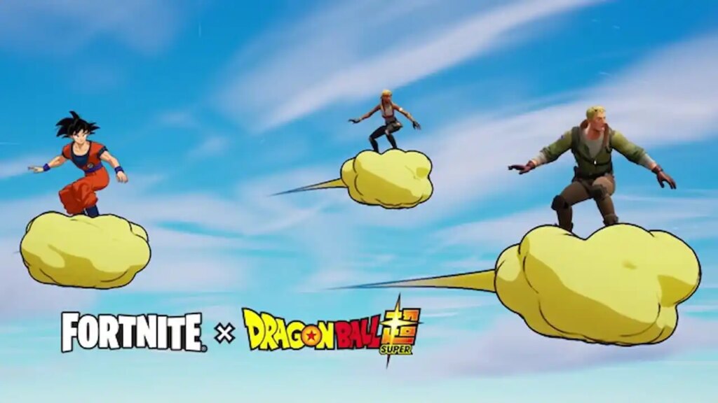 Fortnite-x-Dragon-Ball-Gameplay-Trailer-0-15-screenshot