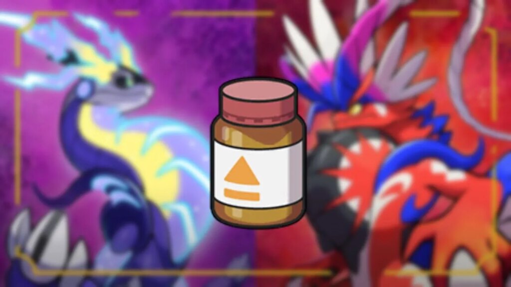 Pokemon-Scarlet-and-Violet-Protein