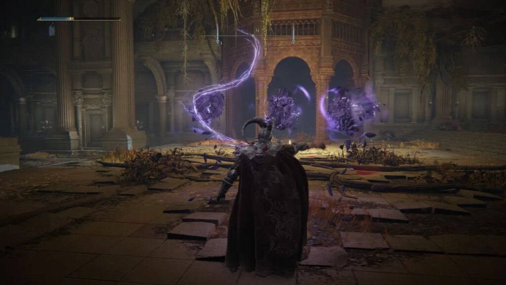 Elden-Ring-Rock-Sling