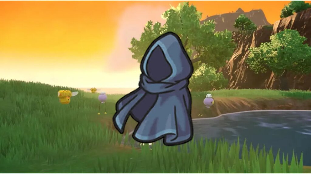 Where-to-Get-the-Covert-Cloak-in-Pokemon-Scarlet-and-Violet