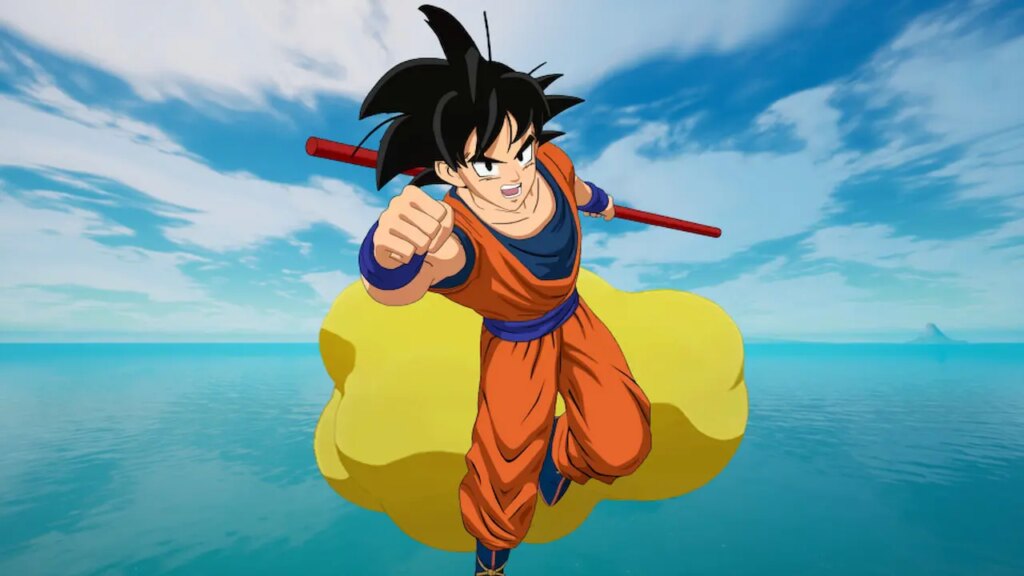 Where-to-Find-Nimbus-Cloud-in-Fortnite