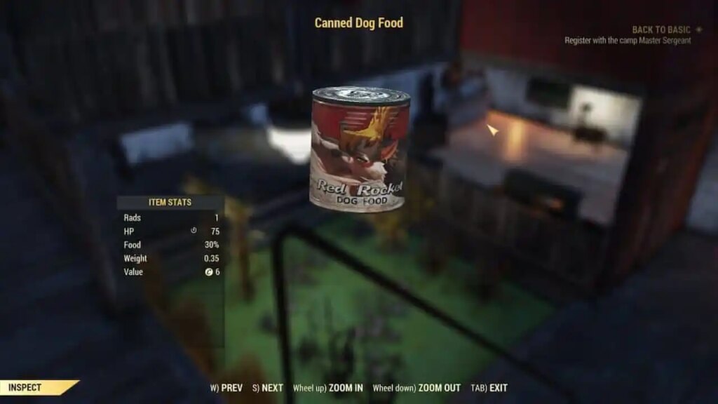 Canned-Dog-Food