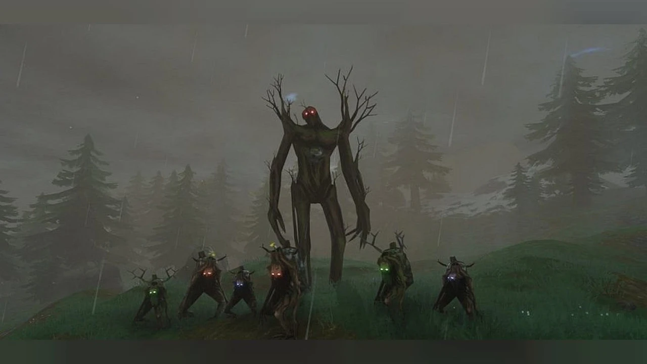 Valheim_The_Elder