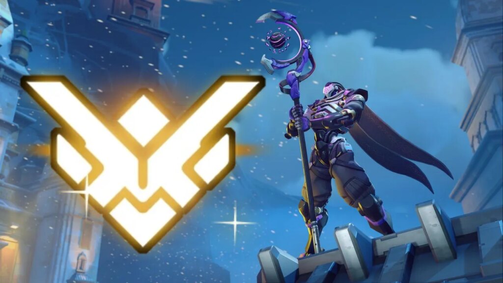 Overwatch-2-Ranked