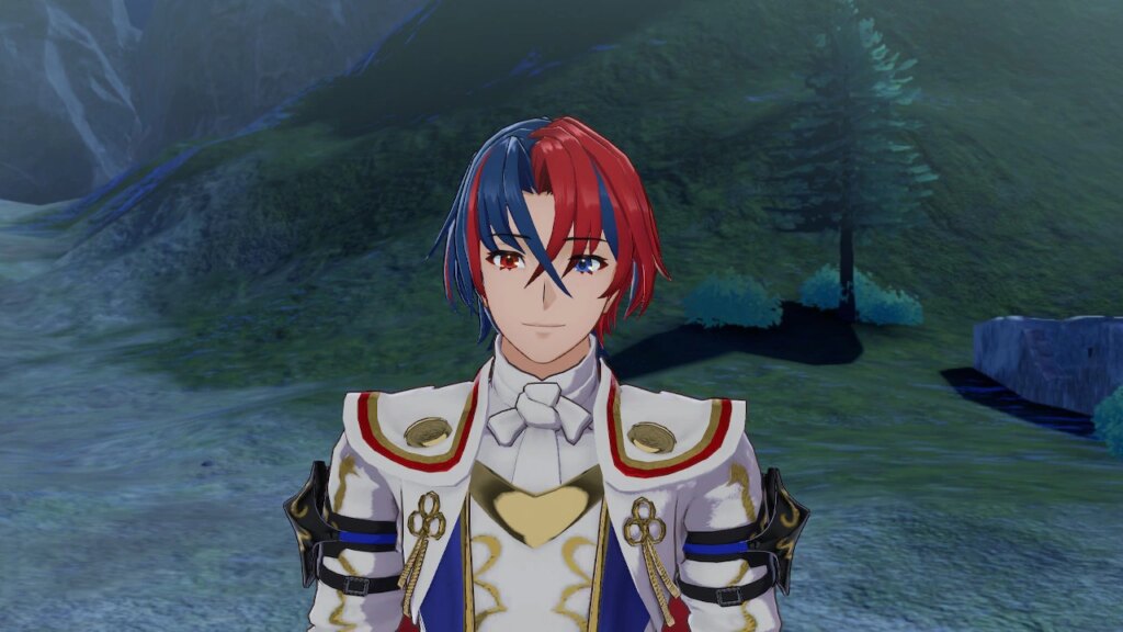 Fire-Emblem-Engage-chapters