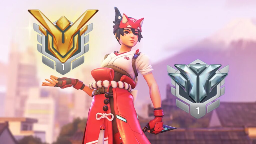 How-Does-Overwatch-2-Rank-Work