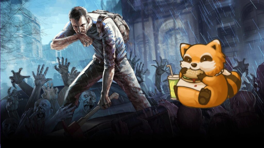 Project-Zomboid-Cook