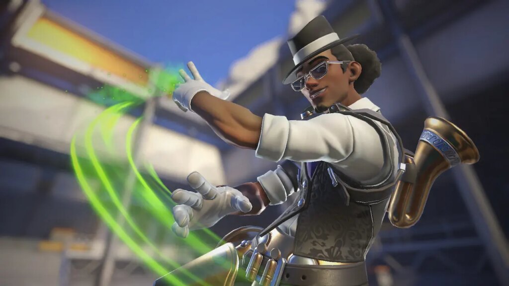 Jak grać Lucio w Overwatch 2 How-to-Play-Lucio-in-Overwatch-2