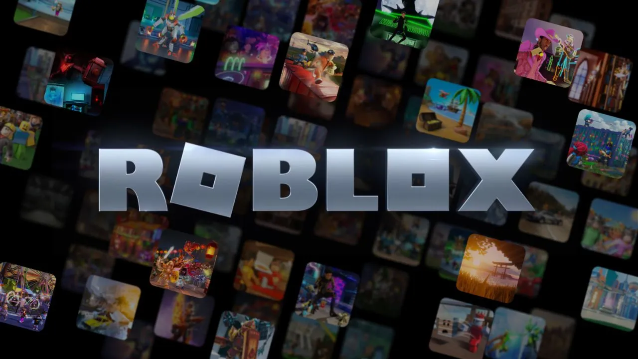 Kod błędu Roblox 901: Co to jest i czy mogę to naprawić? Co oznacza-BTC-w-Roblox