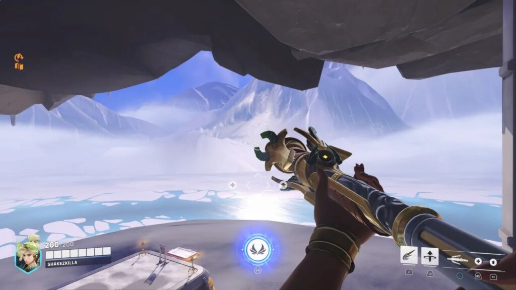 Overwatch-2-How-to-Fly-With-Mercy