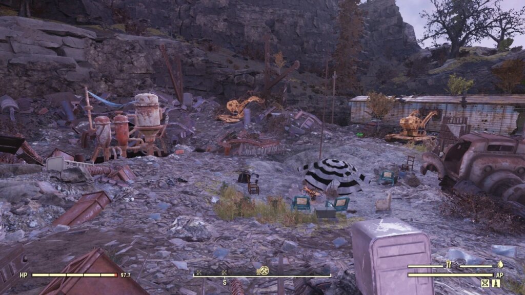 Fallout-76-Junk-Farming