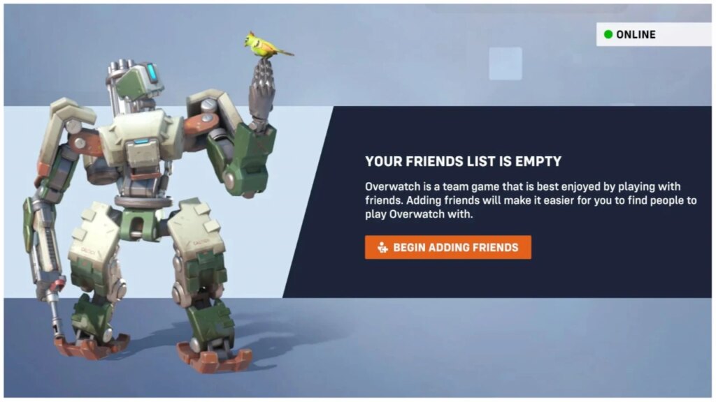 How-to-Fix-Overwatch-2-Friends-List-Empty-Error