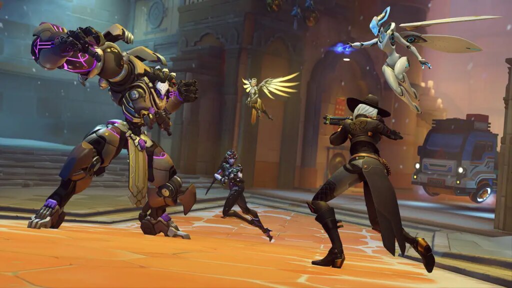 How-to-Fix-Overwatch-2-Voice-Chat-Not-Working