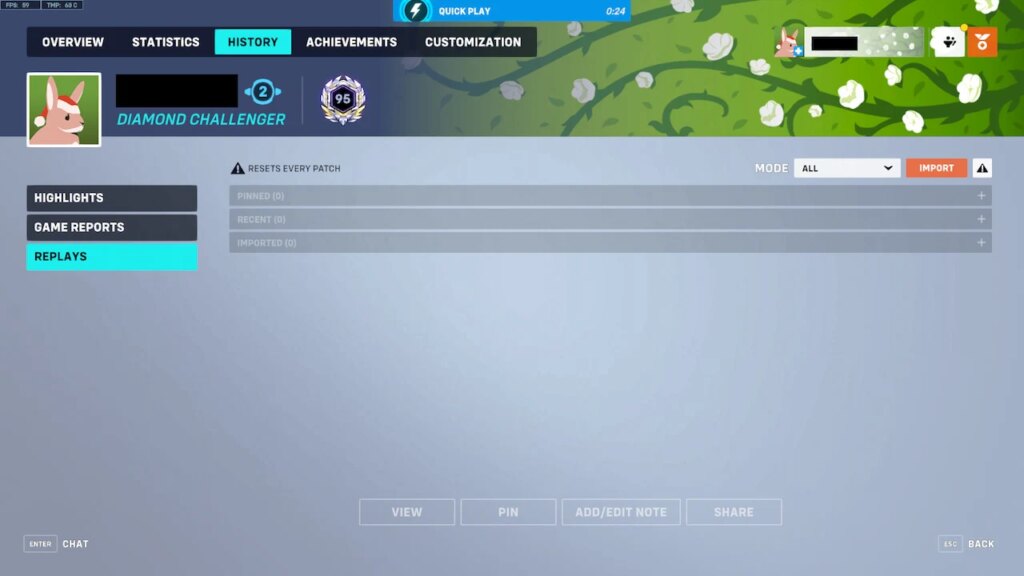 How-to-Fix-Overwatch-2-Replays-Not-Showing-Up