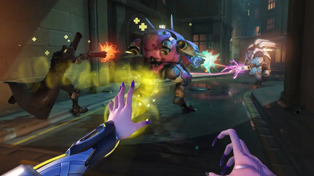 How-to-Spectate-in-Overwatch-2