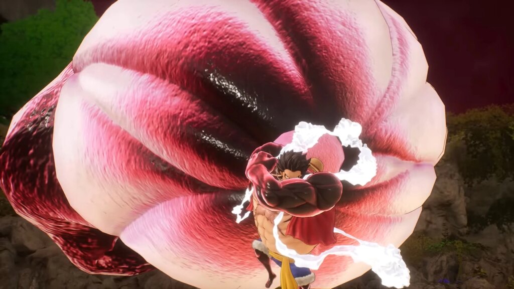 One-piece-odyssey-gear-4
