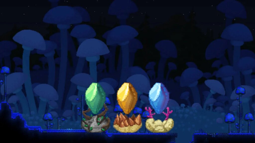 How-to-Unlock-Pylons-in-Terraria