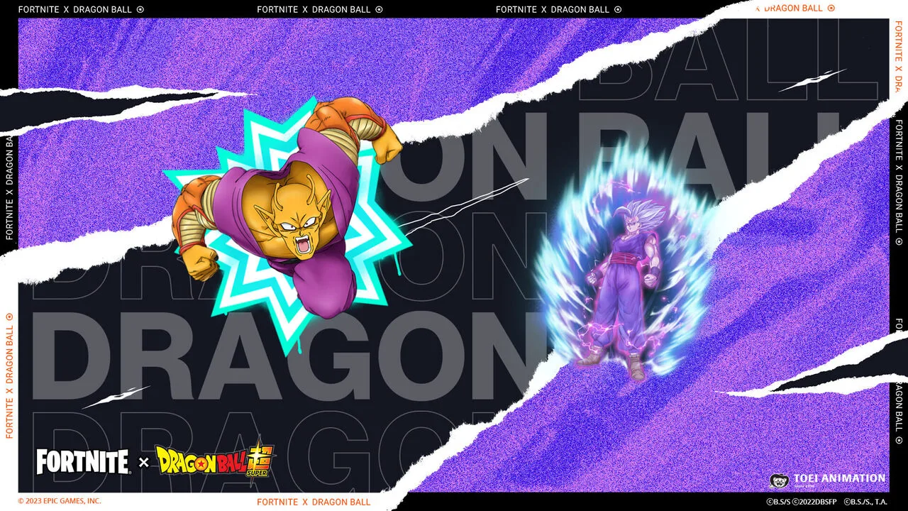 Fortnite-Gohan-Beast-Spray