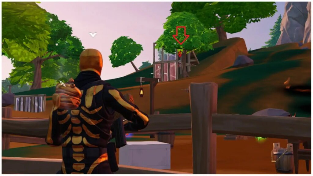 How-to-Mark-Enemies-in-Fortnite-1