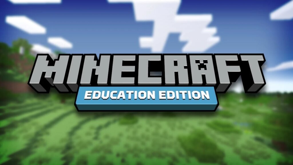 Jak pobrać Minecraft Education Edition – Wyjaśnienie różnic Minecraft-Education-Edition