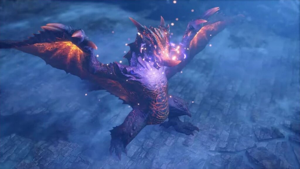 monster-hunter-rise-sunbreak-flaming-espinas
