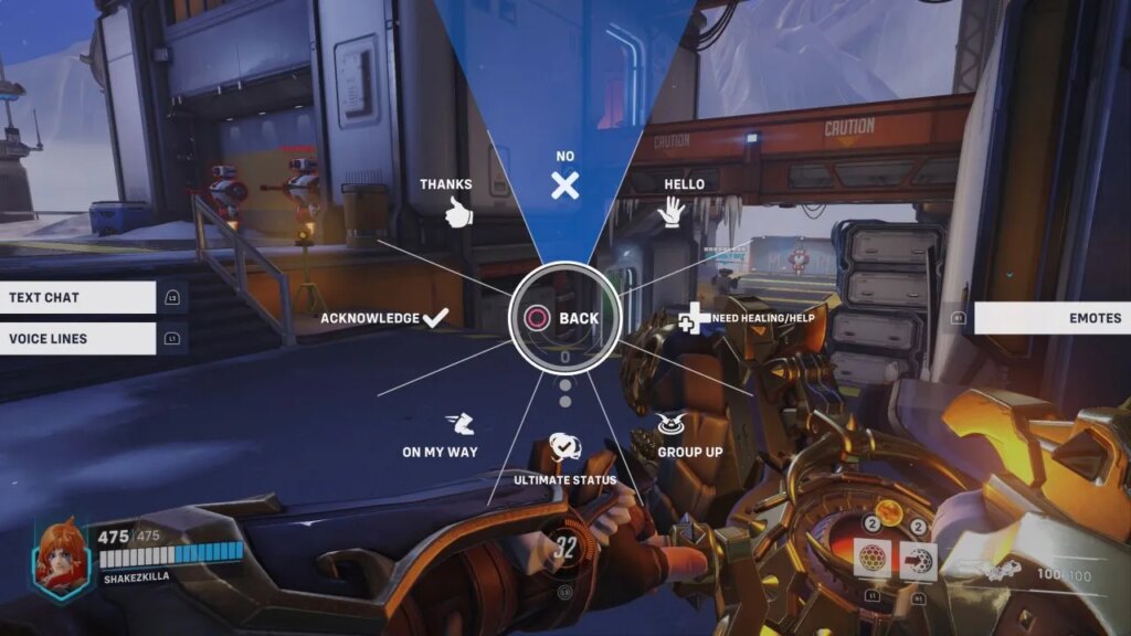 Overwatch-2-Say-no