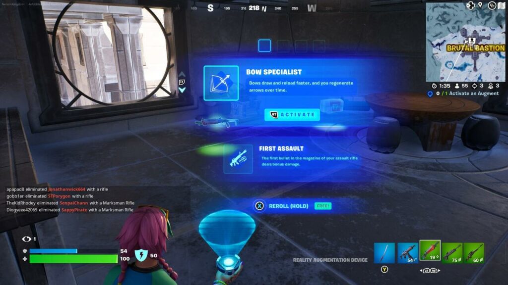 Fortnite-Best-Augments