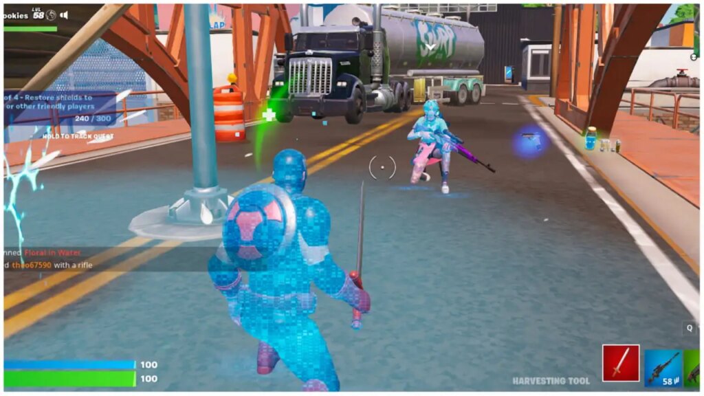 How-to-Restore-Shields-to-Yourself-or-Others-in-Fortnite