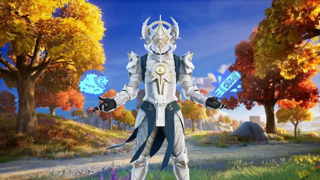 How-to-Restore-Health-or-Shields-with-Augments-in-Fortnite