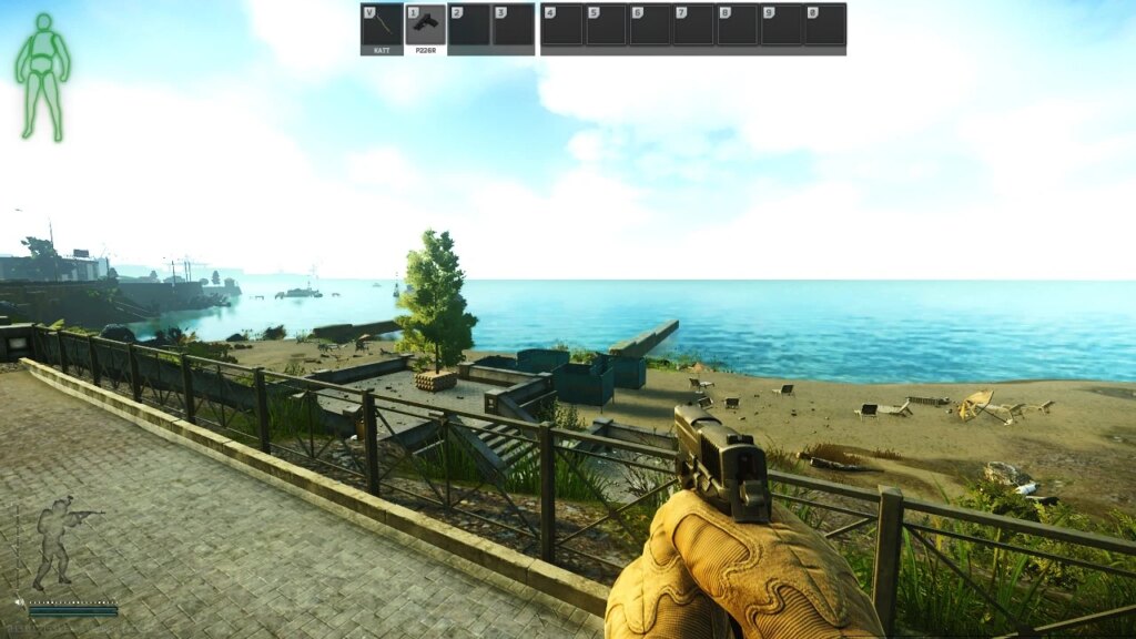 EFT-Fishing-Gear