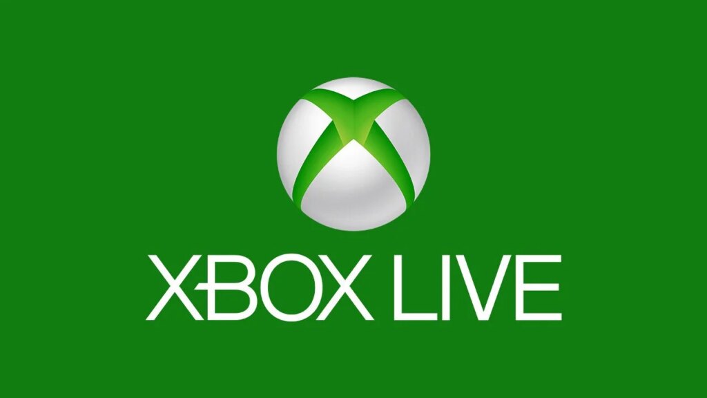 Xbox-Live-Status