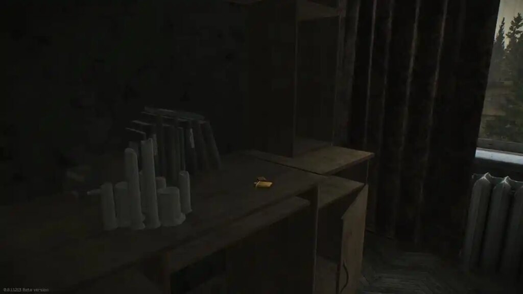 Jak ukończyć Golden Swag w Escape from Tarkov Golden-Zibbo-Lighter