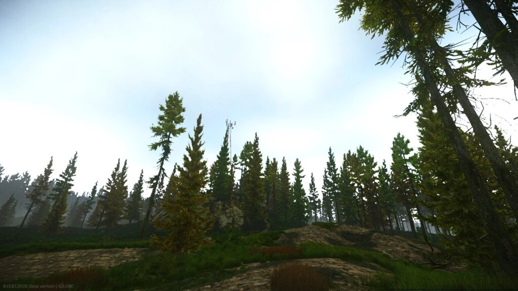 EFT-Lend-Lease-Woods
