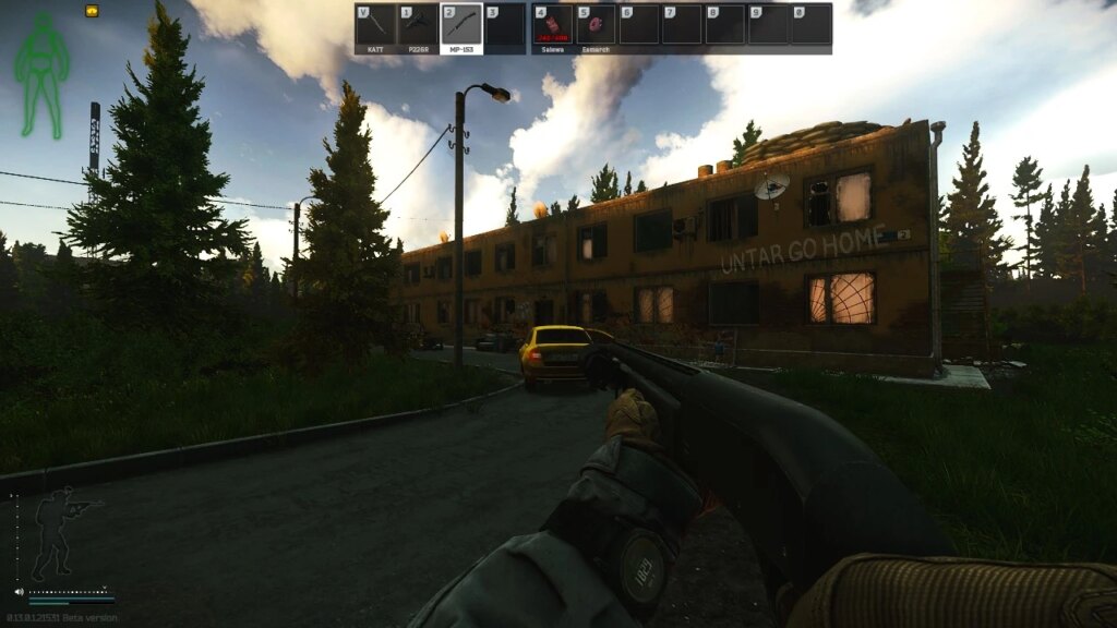 Jak ukończyć Operację Wodnik w Escape From Tarkov Escape-From-Tarkov-Operation-Aquarious-Dorms