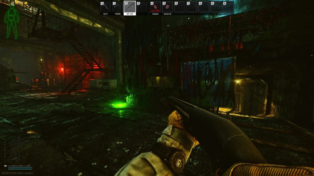 Escape-From-Tarkov-Postman-Pat-Location