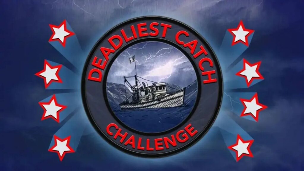 How-To-Complete-The-Deadliest-Catch-Challenge-in-BitLife
