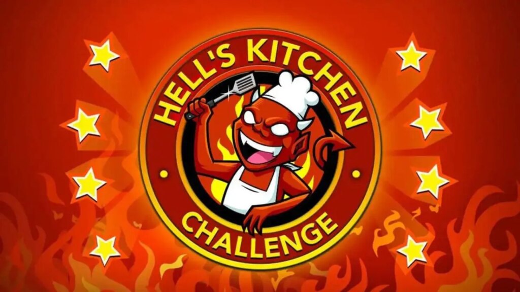 Jak ukończyć wyzwanie Hells Kitchen w BitLife How-to-Complete-the-Hells-Kitchen-Challenge-in-BitLife
