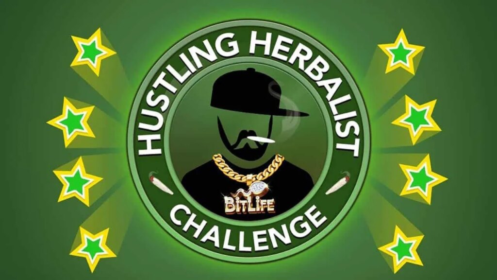 How-to-Complete-the-Hustling-Herbalist-Challenge-in-Bitlife