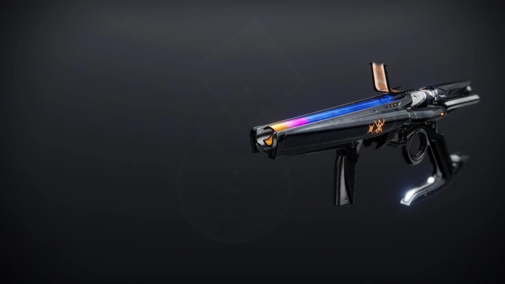 Jak ukończyć zadanie Vox Obscura w Destiny 2 Destiny-2-Dead-Messenger